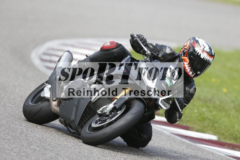 /53 16.09.2025 Track Day Domi Aegerter ADR/Gruppe gruen/103
